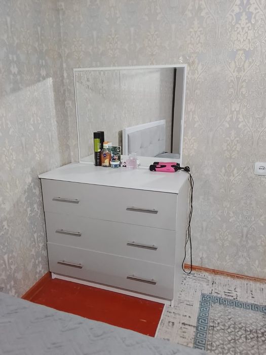 Спальная гарнитура