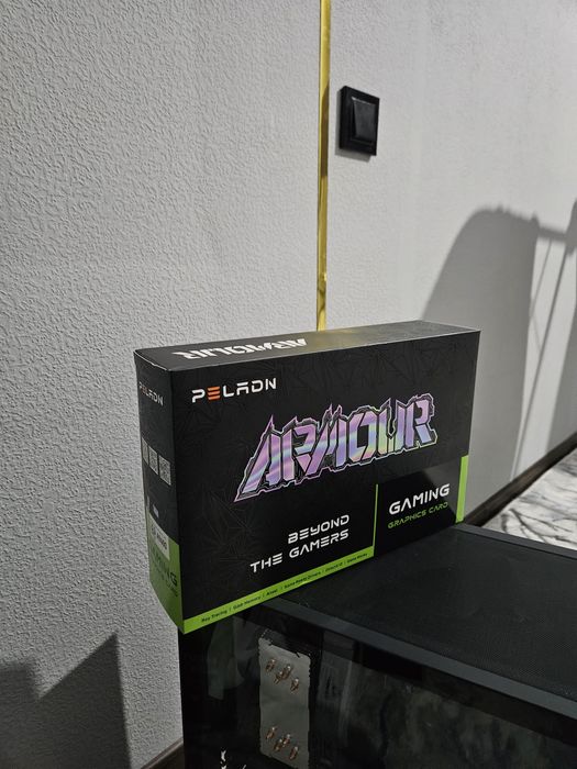 Stol kampyuter srochniy sotiladi