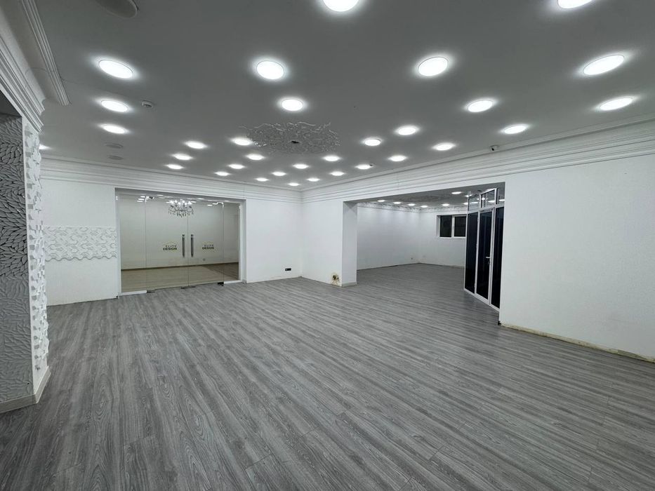 Аренда помещения в Gabus Ор кафе Broccoli на пересечение ул Т Шевченко