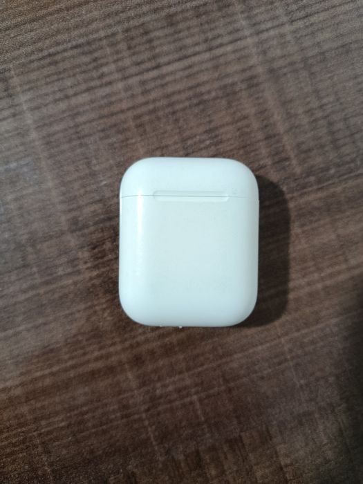 Наушник беспроводной оригинал