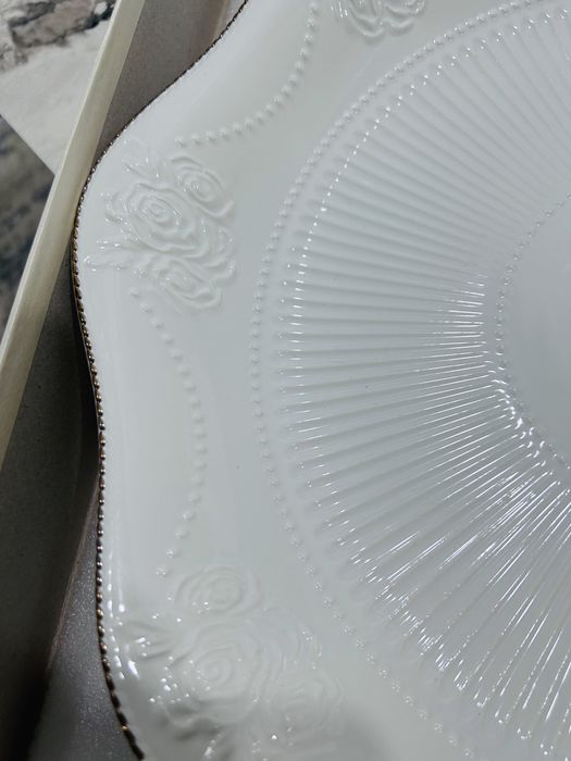 Ет табак фарфор состояние нового