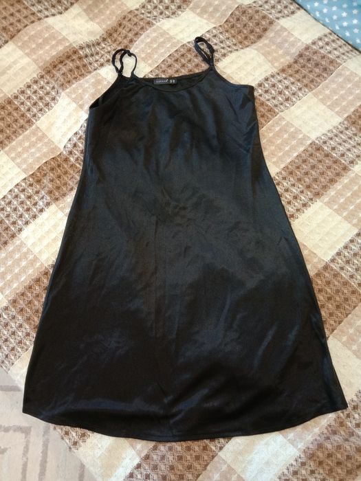 Продам красивое платье