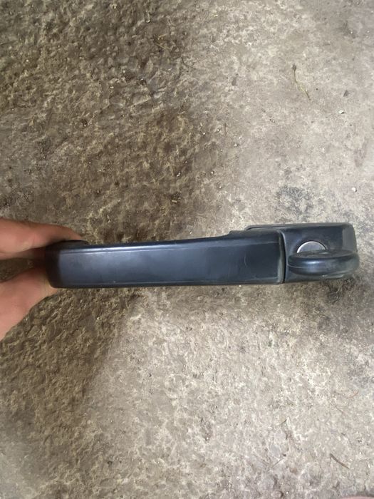 Продавам останали части от голф 3