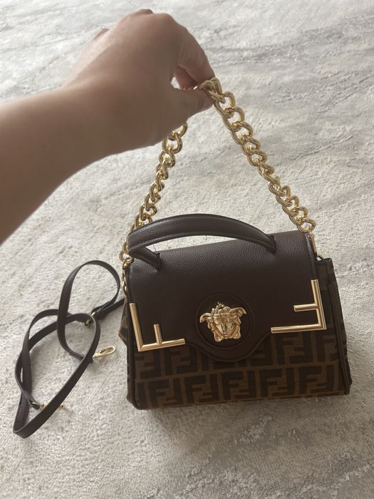 Сумка сатылады новый қыздар арзан бағада