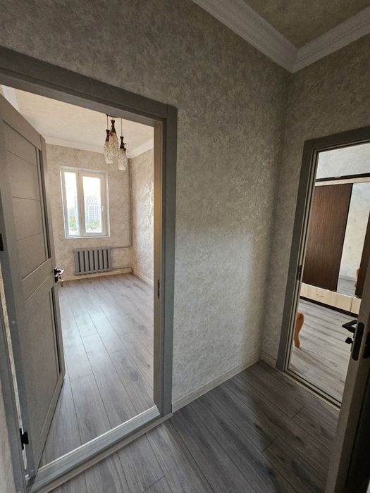 Продаётся 3/8/9 Буюк ипак йули метро