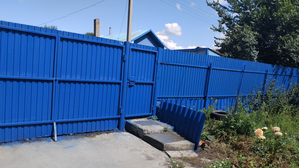 обмен дом на квартиру