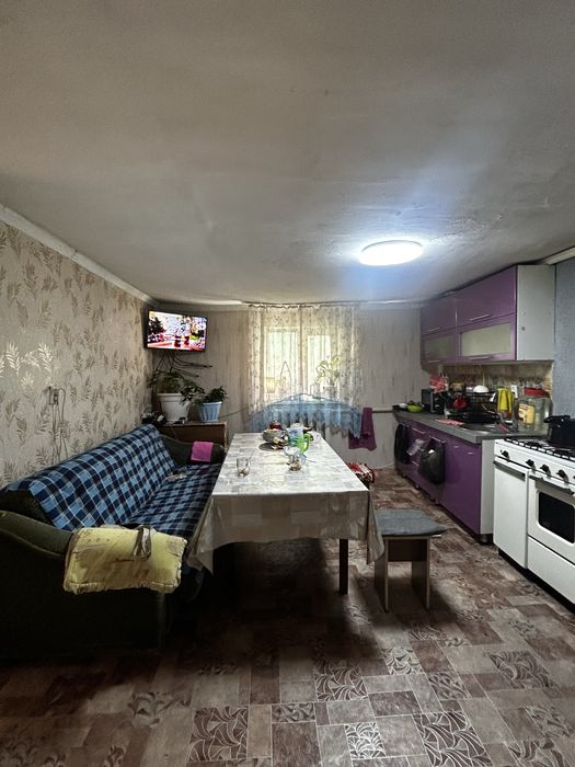 Продам частный дом срочно!!!