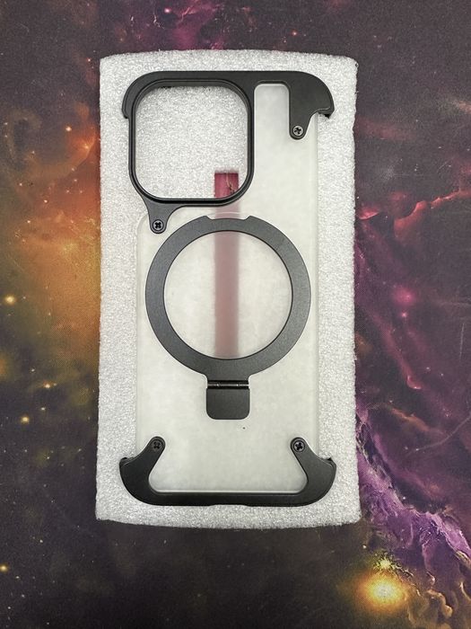 Чехол, Бампер для Iphone 14 Pro