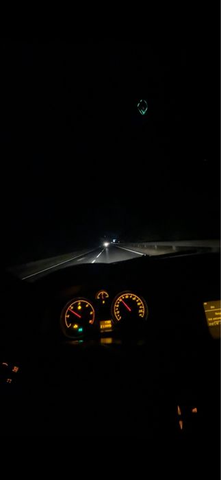 Vand/schimb  opel gtc 1.9 ctdi