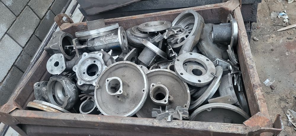 Купим нержавейка лом 200