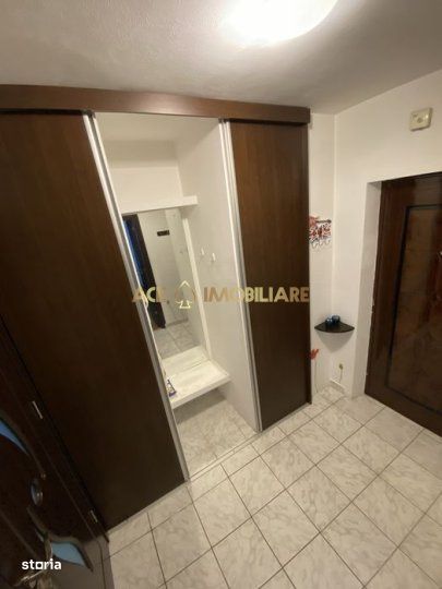 2 Camere de inchiriat | Militari - Iuliu Maniu | Metrou |  Loc parcare