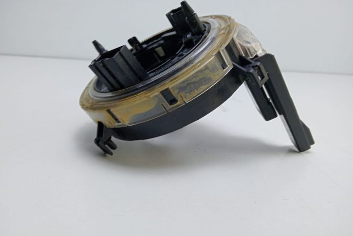 Spira volan   8E0953541C Audi A4 B6