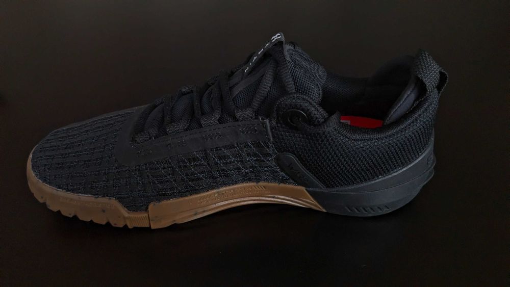 Under Armour TriBase Reign 6 - Маратонки