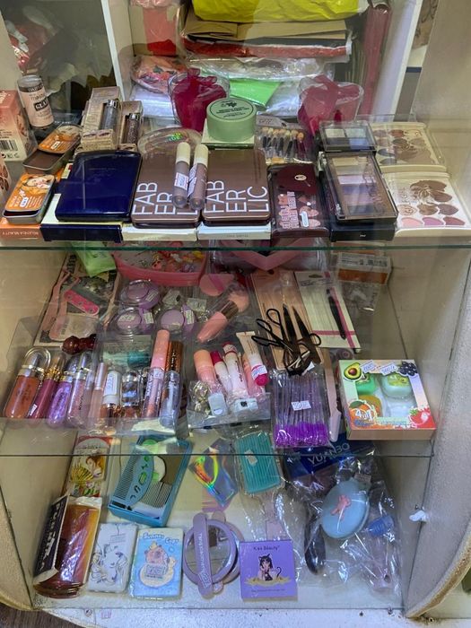 Продам готовый бизнес ТНП