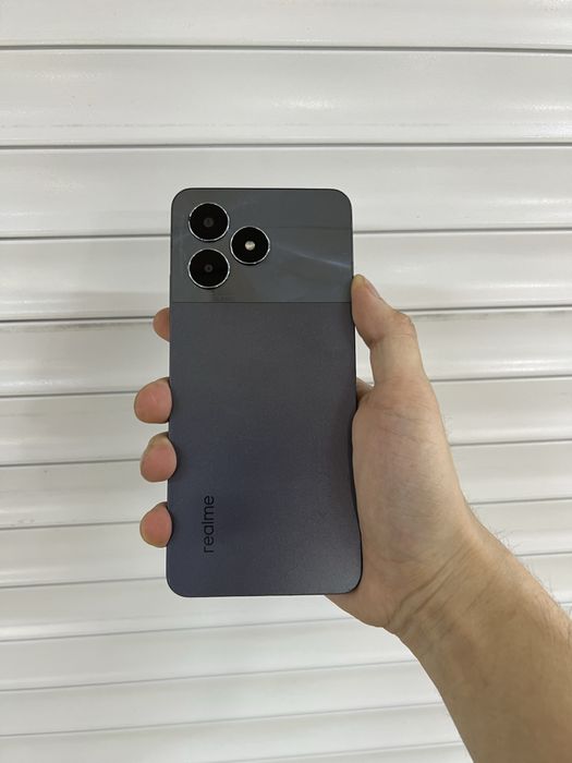 Realme nоte 50 128gb