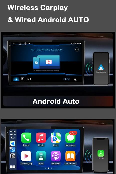 Navigatie Android Opel Astra J YouTube Wifi casetofon