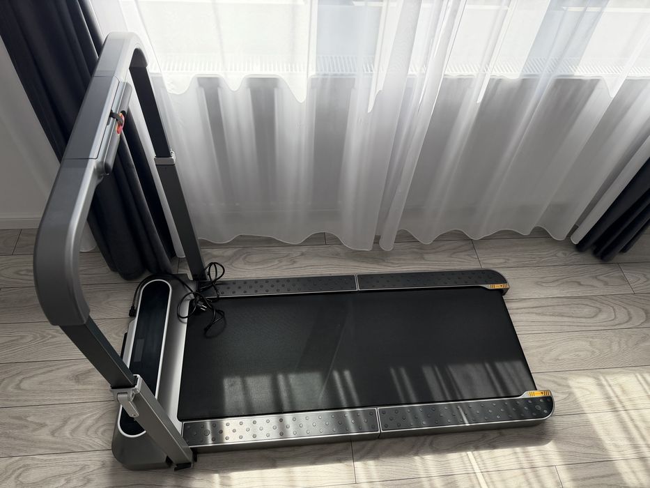 Banda alergat KingSmith WalkingPad Treadmill