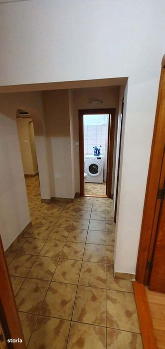 Apartament 3 camere decomandate – 72 mp + Balcon –KM 4‑5, Aurel Vlaicu
