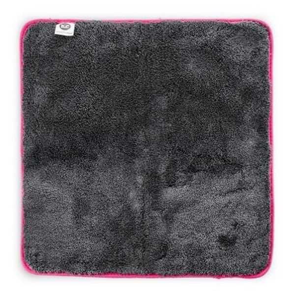 Микрофибърна кърпа Automat, Силно абсорбираща, 40х40см