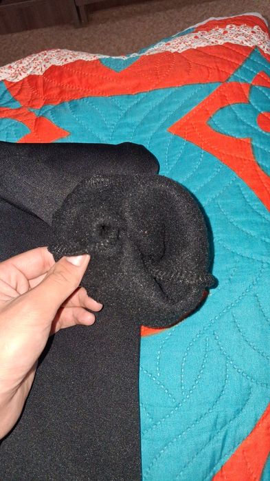 Манто двойка                             .