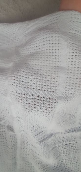 Pătură bebelusi +prosoape cu glugă Mothercare