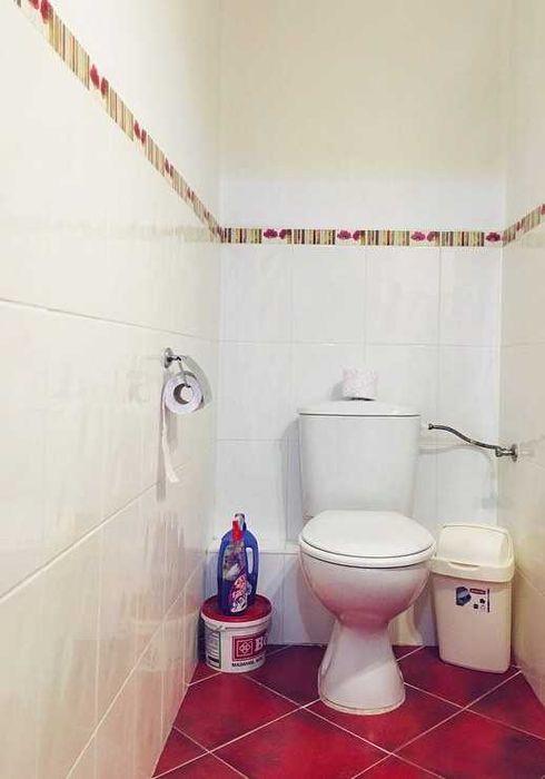 Дава се под наем Мезонет в Бургас, Лазур - 100 кв.м за 1250 € - Снимка #15