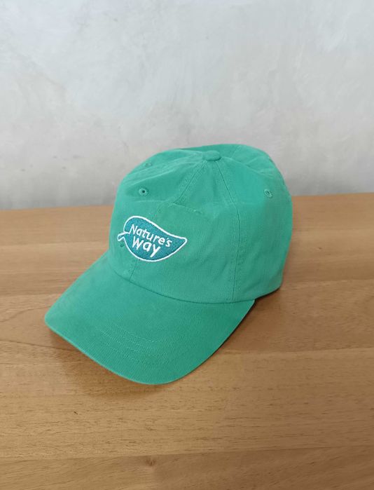 Natures Way-Чисто Нова