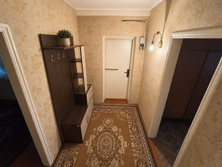 Продам дом в с.Узынагаш