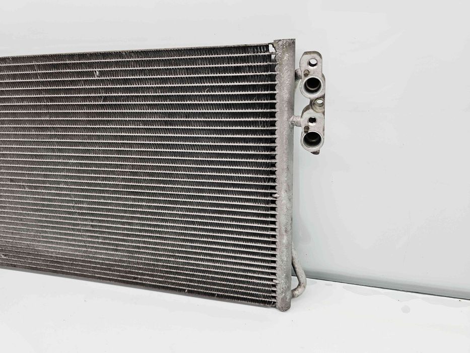 Radiator clima / AC Bmw 1 (E81, E87) [Fabr 2004-2010] 6968743 2.0 N47D