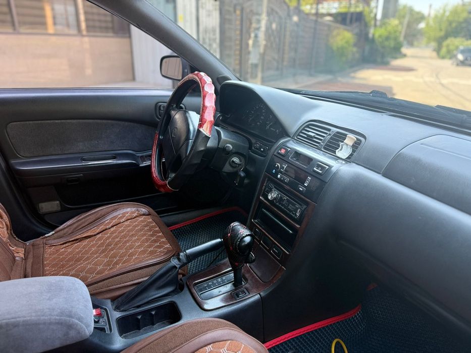 Авто в рассрочку