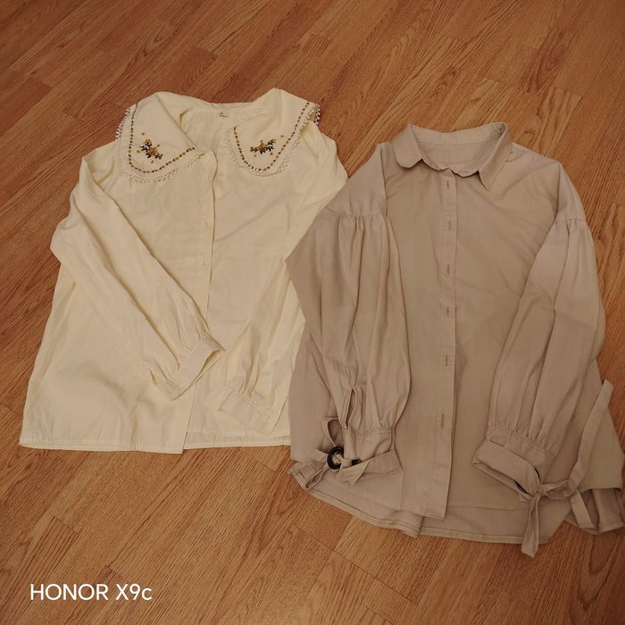 Куртка рубашки пижама