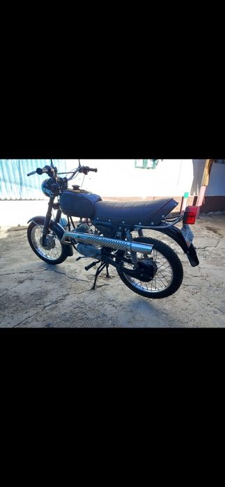 mobra hoinar și mobra 50 super