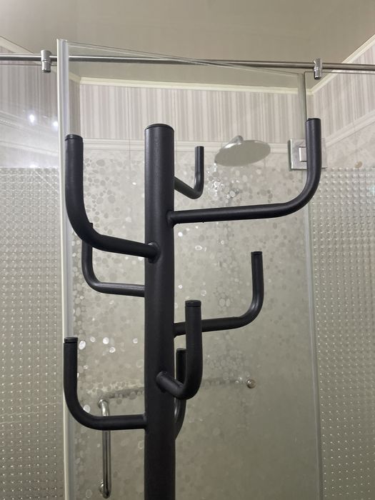 Вешлка хорошиеее