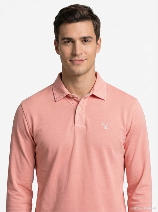 GANT Блуза/Мъжка М