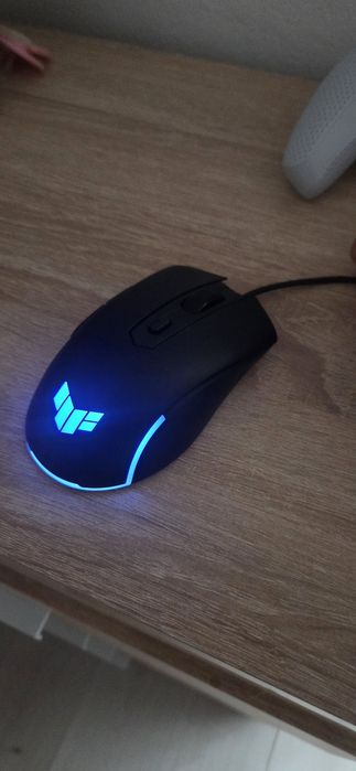 Mouse gaming Asus