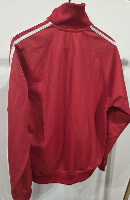 Fred Perry мъжко горнище, М