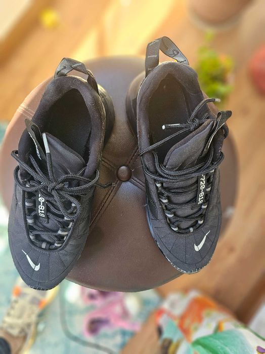 Air max 720 marimea 39