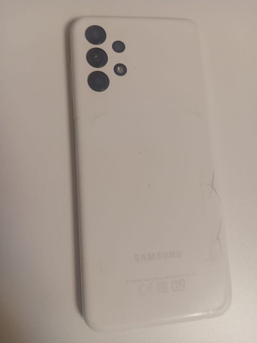 Продам а13,  хорошое состояние