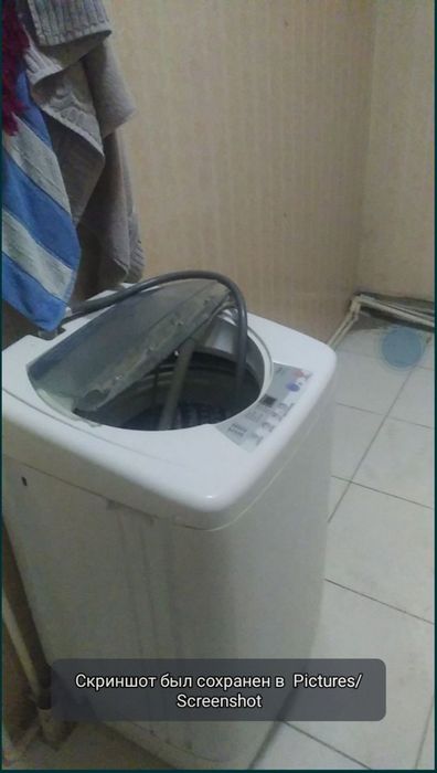 Уй ховли ижарага берилади у́трор Мавзеси