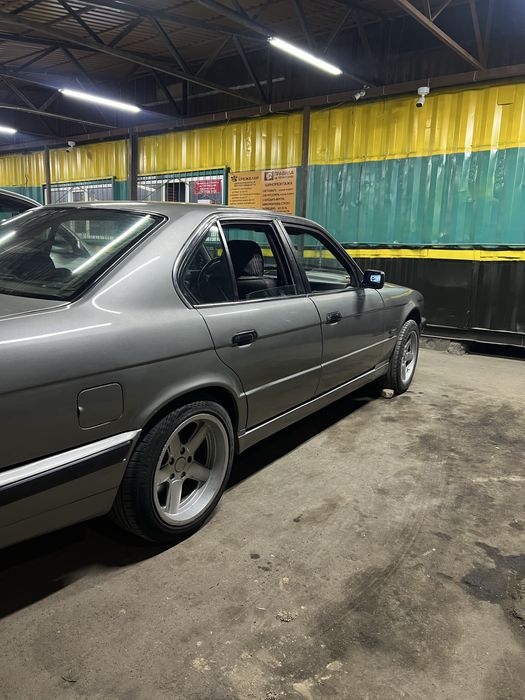 Диский Шницер r17