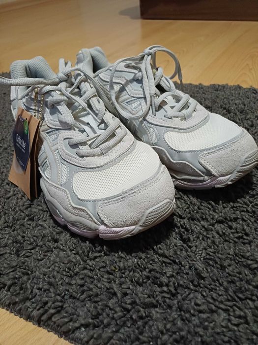 Asics Gel NYC нови