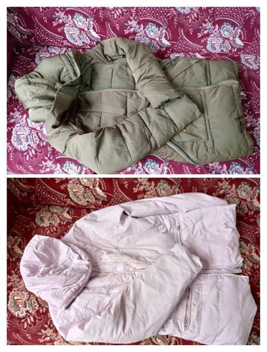 Женская одежда, шуба, юбки, платья, и тд