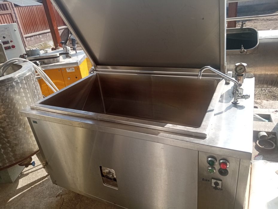 Сатылымда бар 300 обьем