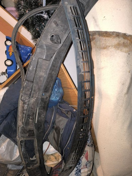 Продам запчасти на ваз 2110.