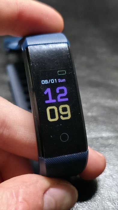 Vând/schimb lot de ceasuri smart