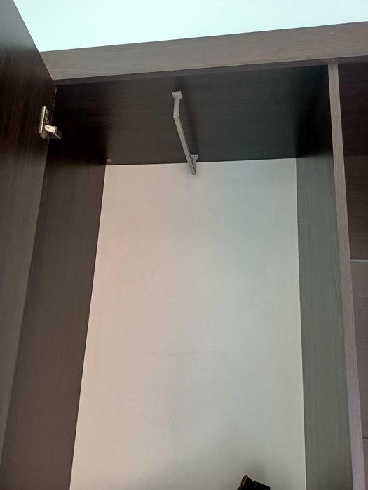 Мебель для гостинной