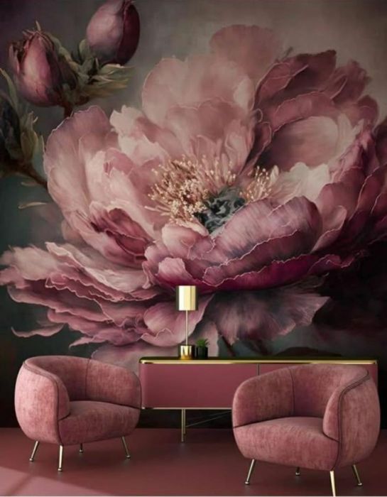 Массажистка Одна