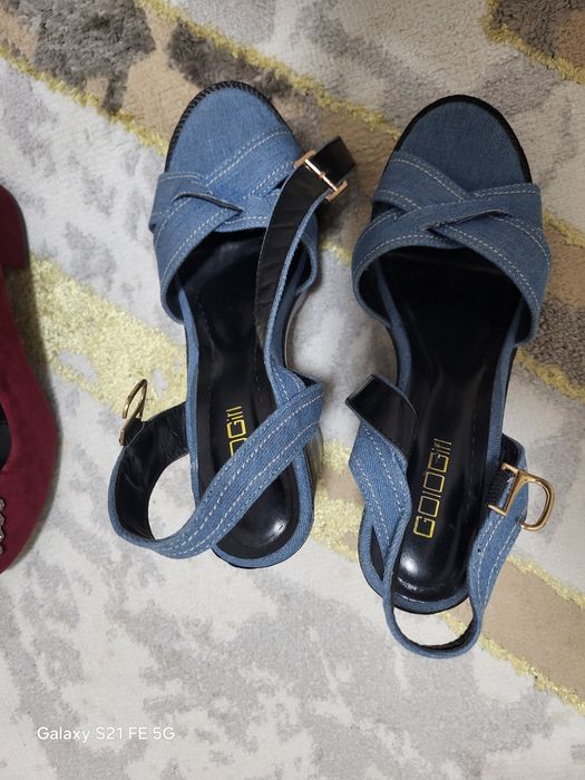 Новый басаношки сатылады