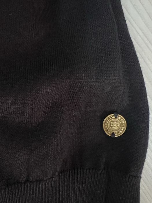 Pulover Scotch & Soda