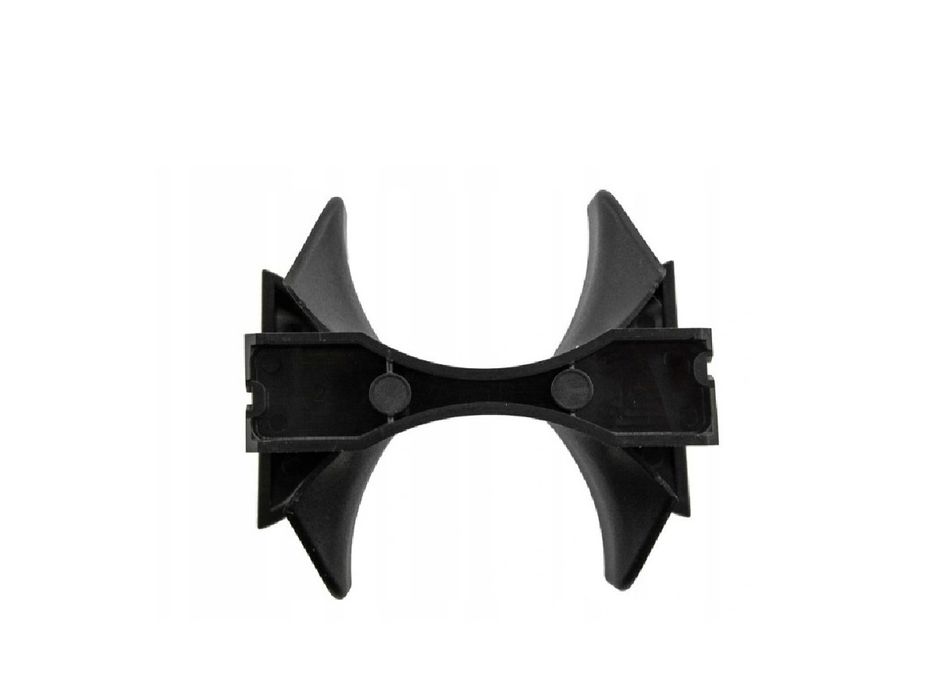 Поставка за чаши Mercedes E-Class W212 / W207 / A207 / C207